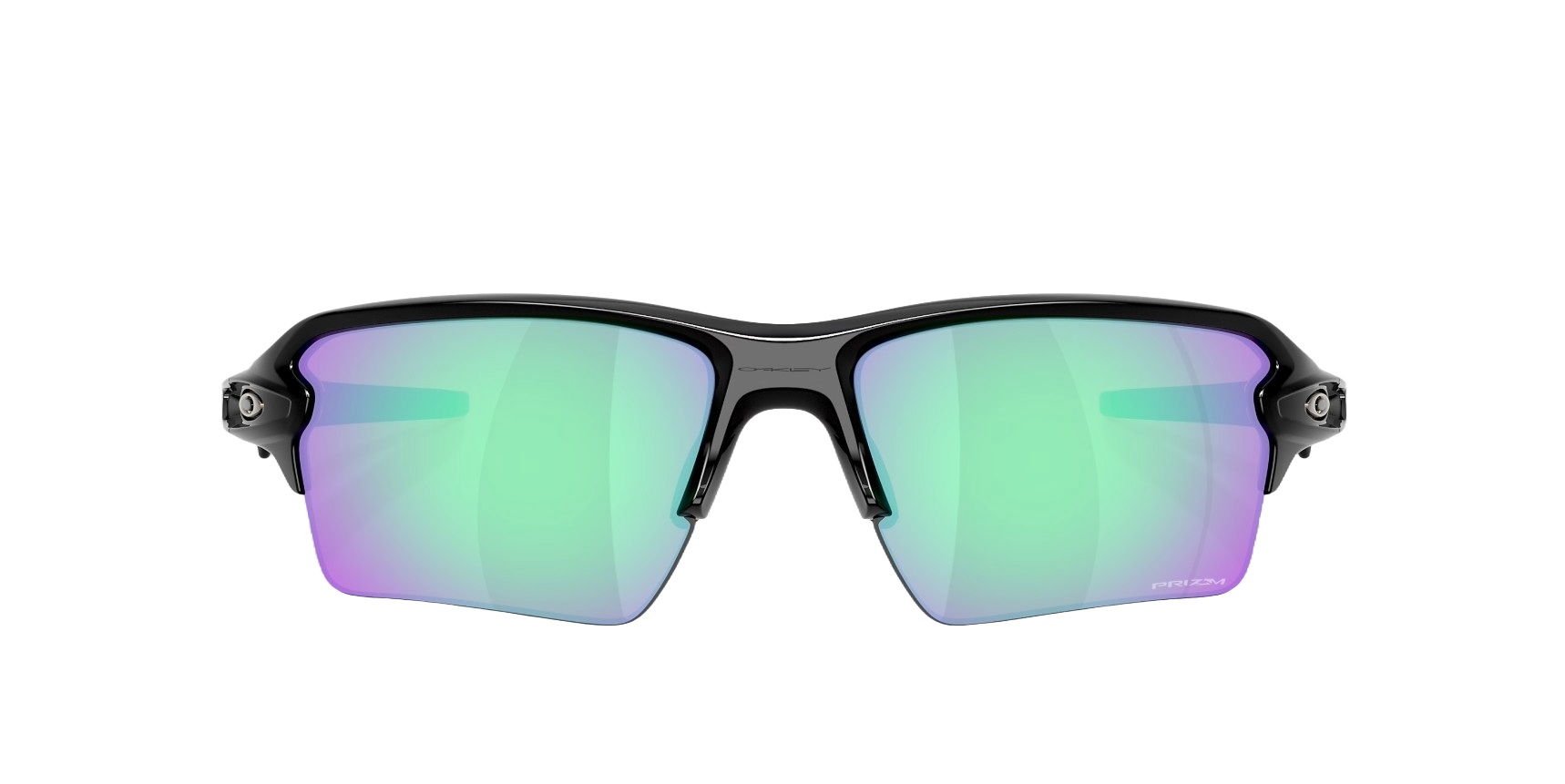 Oakley Golf Flak 2.0 XXL Sunglasses | RockBottomGolf.com
